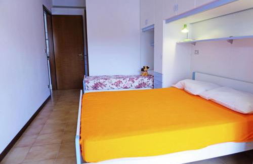 CONDOMINIO TREVI - Foto 16