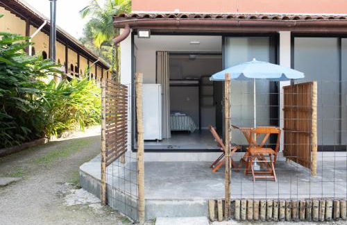 Residencial Solar do Pescador - Foto 49