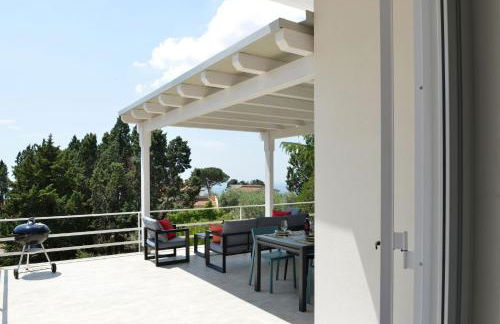 Villa Pica by PosarelliVillas - Foto 33