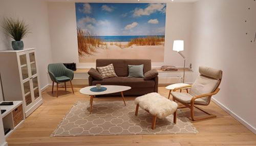 Ferienwohnung am Schöhsee - Foto 4