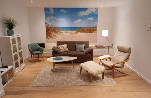 Ferienwohnung am Schöhsee - Foto 4