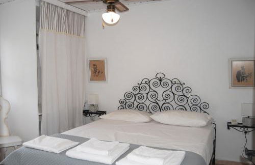 Villa Akrata - Photo 57