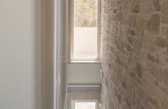 Pietra Di Sabbia Villas - Foto 75