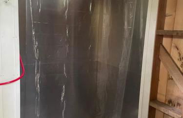 Island Aframe Adventure - Foto 23