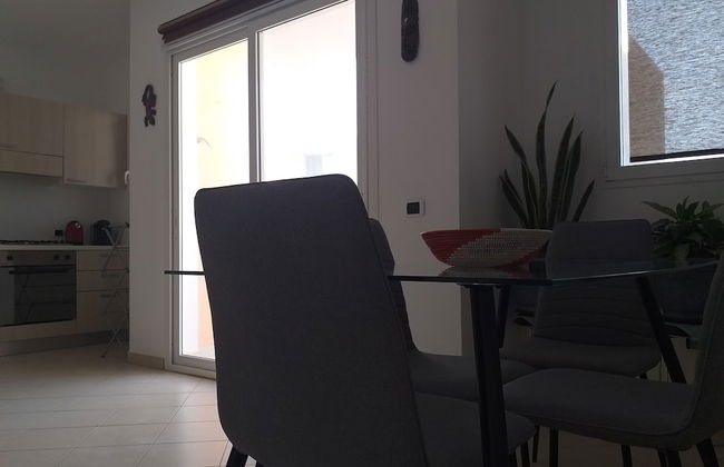 The flat Close To Estoril Beach - Foto 16