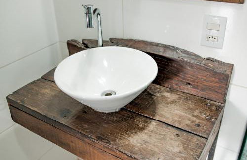 Morada Canto Norte - Apartamentos Beira Mar - Foto 13