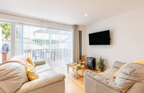 1 Bed in Braunton oc-h32545 - Foto 12