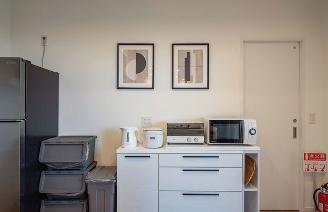 Casa Medas Miyakojima - Foto 15