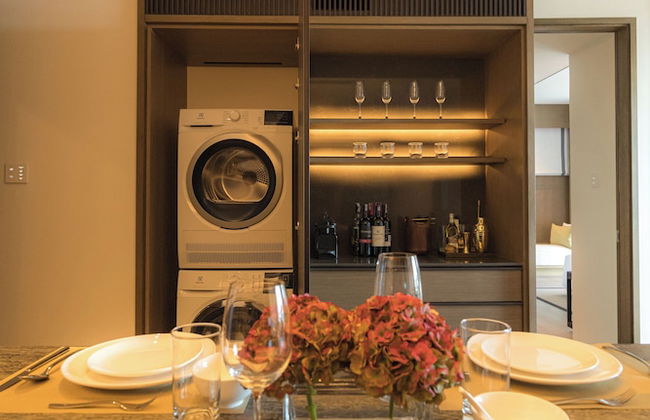 Hoiana Residences - Photo 24