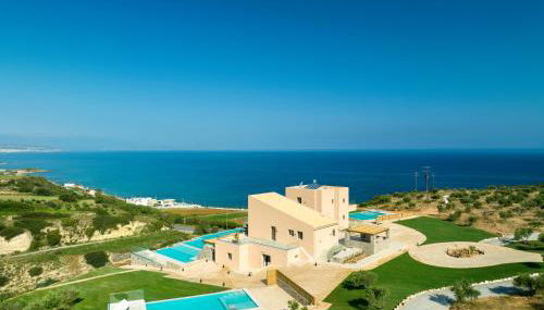 Dedalos Touch Boutique Hotel - Foto 5