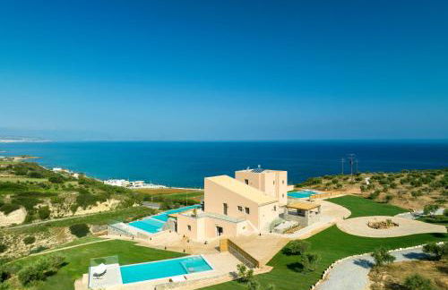 Dedalos Touch Boutique Hotel - Photo 5