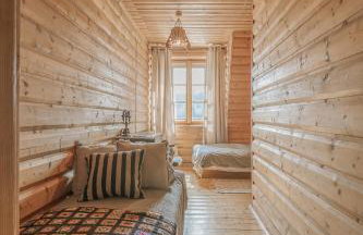 Artist's House - Foto 30