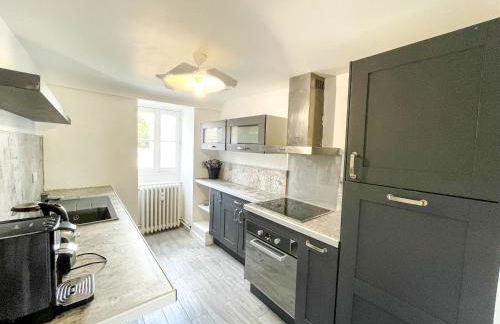 Appartement de caractère - Foto 6