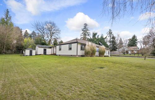 Sulcata Paradise - Foto 32