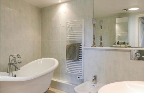 Swallows Barn - Foto 21