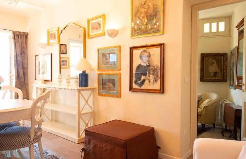 Ai Leoni Ruggenti Dimora della Storia e del Relax in Monferrato - Foto 28