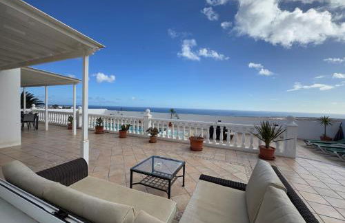 La Ventana al Mar - Foto 25