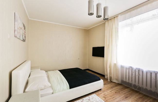 MaxRealty24 Ruzhejnyj pereulok 4 - Foto 2