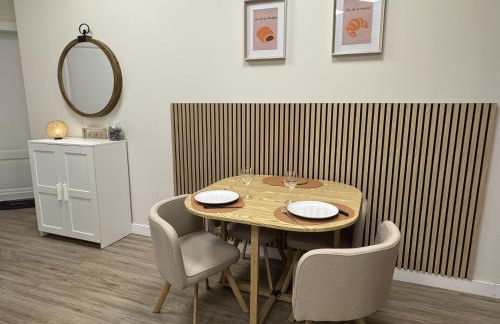 Marianne l'Essentiel - Foto 8