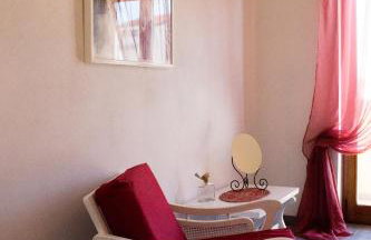Apartment Dore - Foto 6