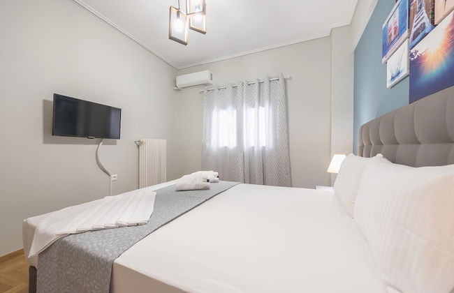 Stylish Suite by Cloudkeys - Foto 6