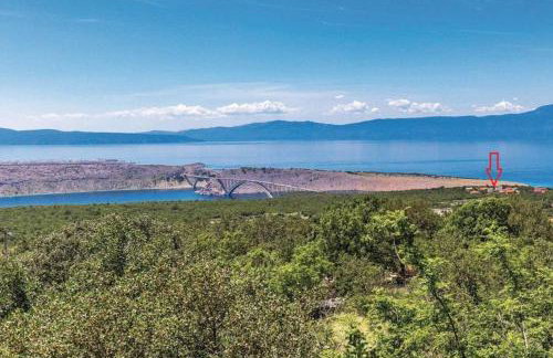 Villa Martina Bellevue - Foto 60