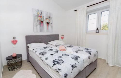 Holiday Home Erholsamer Traumurlaub für bis zu 6 Personen by Interhome - Foto 9