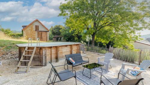 Le Séchoir - Foto 2