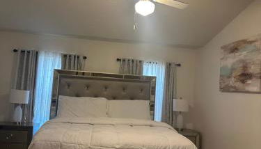 quiet and comfortable - Foto 2