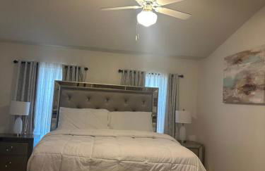 quiet and comfortable - Foto 2