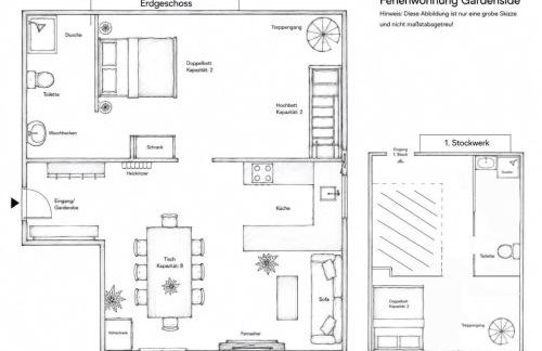 Landhaus Thanner - Foto 49