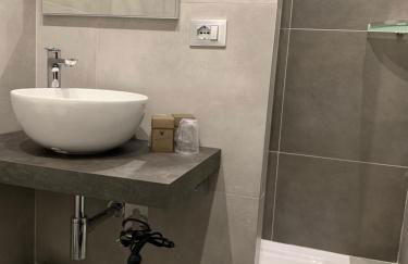 ApartHotel Bossi - Foto 27