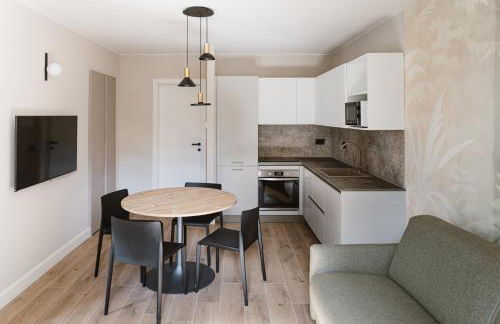 Residence Piccolo Olimpo - Foto 6