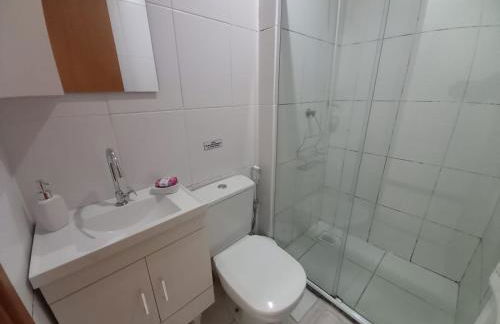 Stúdio Petrópolis, Alameda das Pedras - Foto 50