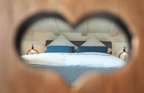 Holzer 2.0 - Foto 50