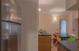 Primopiano - Verdi - Foto 25