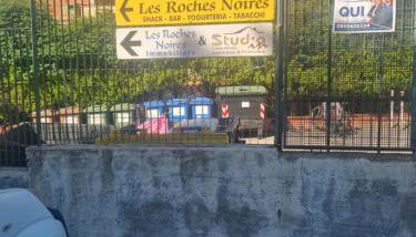 Monolocale Roby vista Taormina - Photo 5