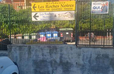 Taormina Roby Casa Vacanze - Foto 7