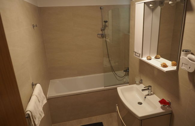 Hill Residence - Foto 48