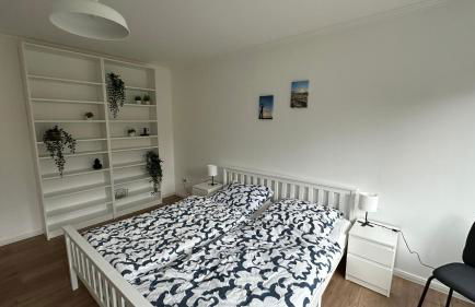 Am Steinway- Park - Foto 6