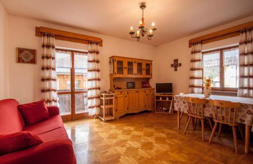 Appartamenti Sergio Benedetti - Photo 13