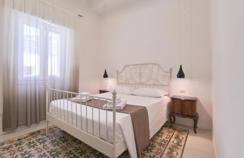 Casa dei Nonni - Foto 8