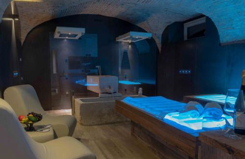 Relais Agriturismo Casina Ricchi - Photo 82