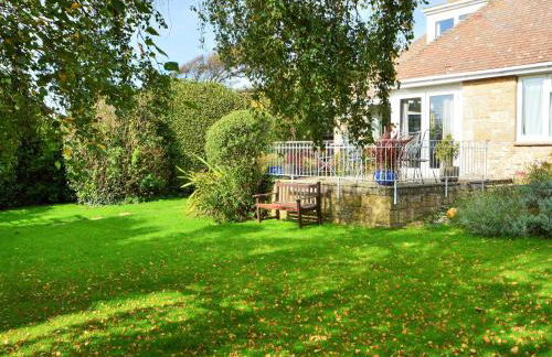 Whitestones - Photo 17