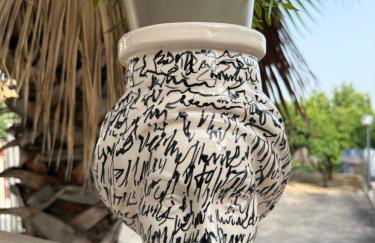 Villa Annunziata Luxe - Foto 32