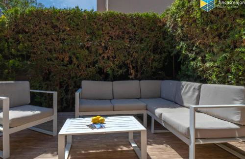 Casa Marco Polo - Foto 8