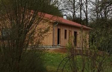 Waldheimat - Photo 27