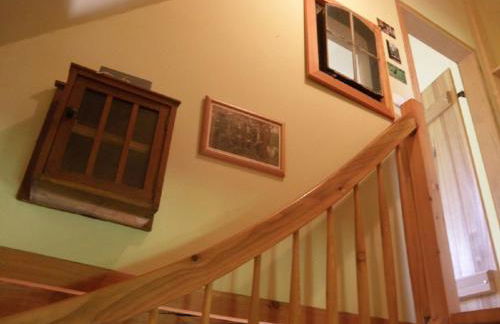 Ferienhaus Apfelhof - Foto 18