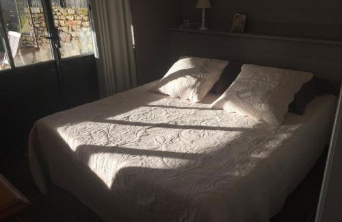 GITE ATELIER NATURE - Photo 12