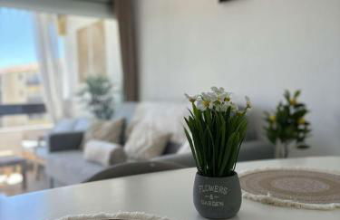 Appartement , Le Cap d 'Agde - Foto 9